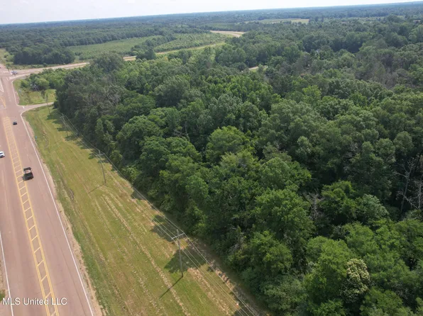 Us Highway 51, Canton, MS 39046