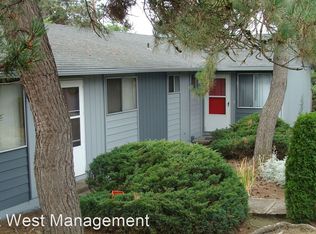 3116 Kauffman Ave APT I, Vancouver, WA 98660