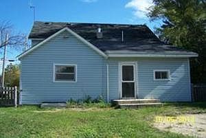 2nd image of 308 6th St N