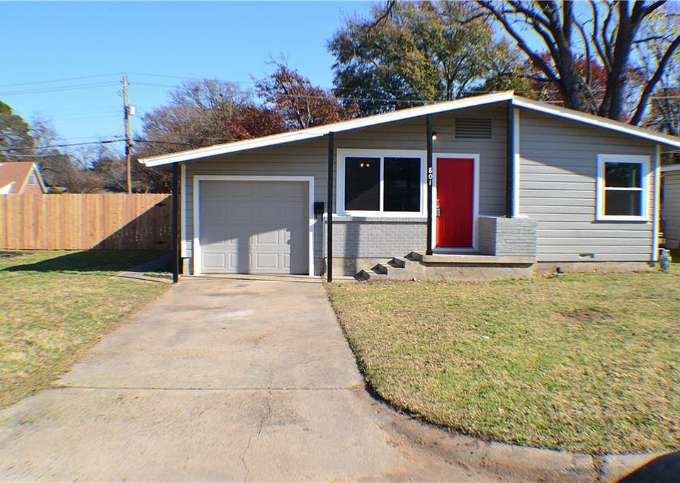 1st image of 801 Lombardy Ln