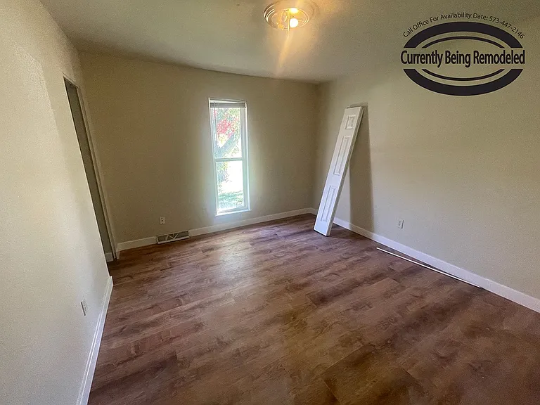 203 N West Blvd — Photo 18