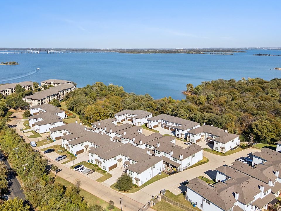 1st image of 126 Bridgewater Way #38