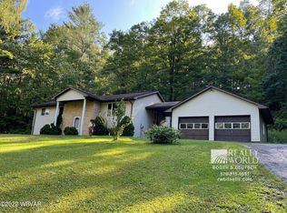 114 Siegal Rd, Montoursville, PA 17754