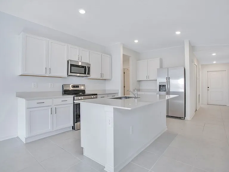 3056 Totem Rd — Photo 7