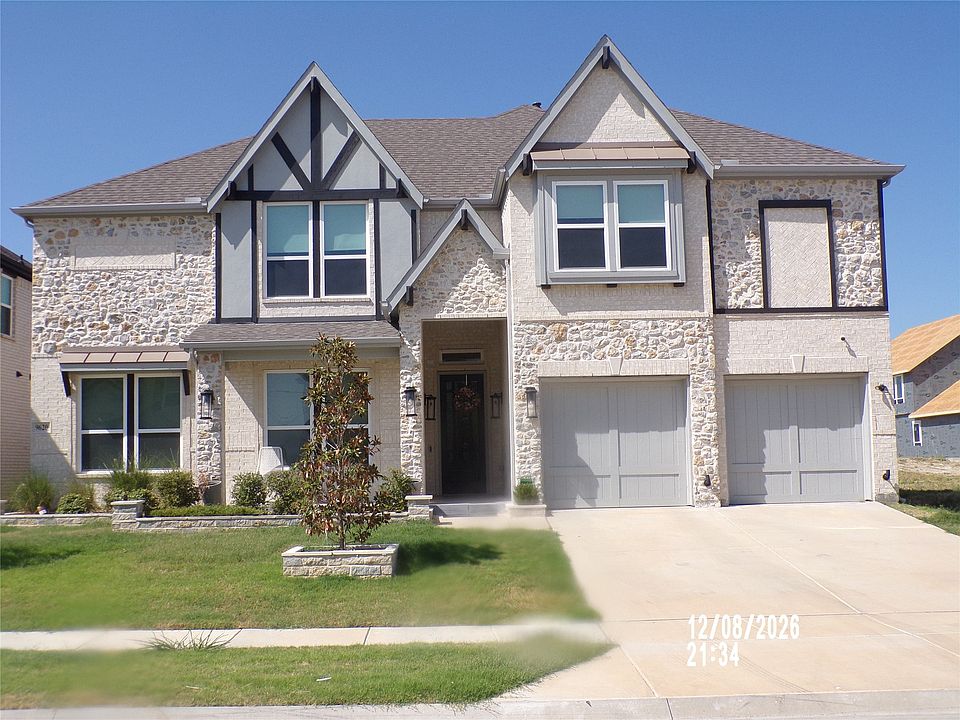 1st image of 9620 Westchester Ln