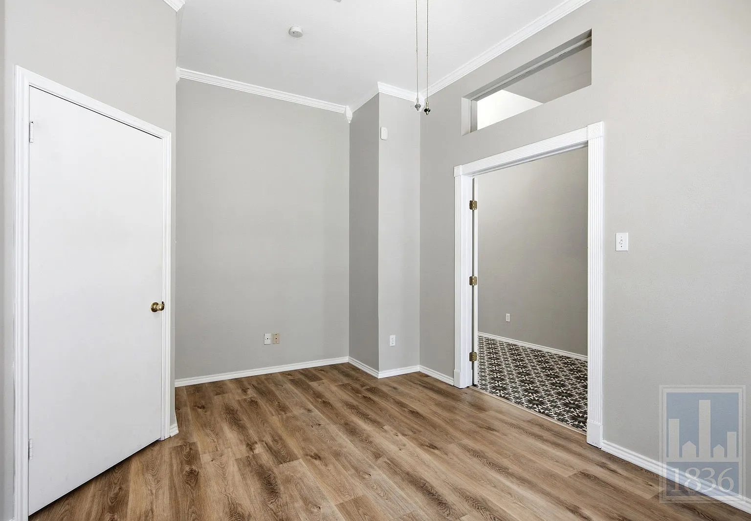 3 bed, 2.0 bath, 1895 sqft, $2,100 — Photo 3