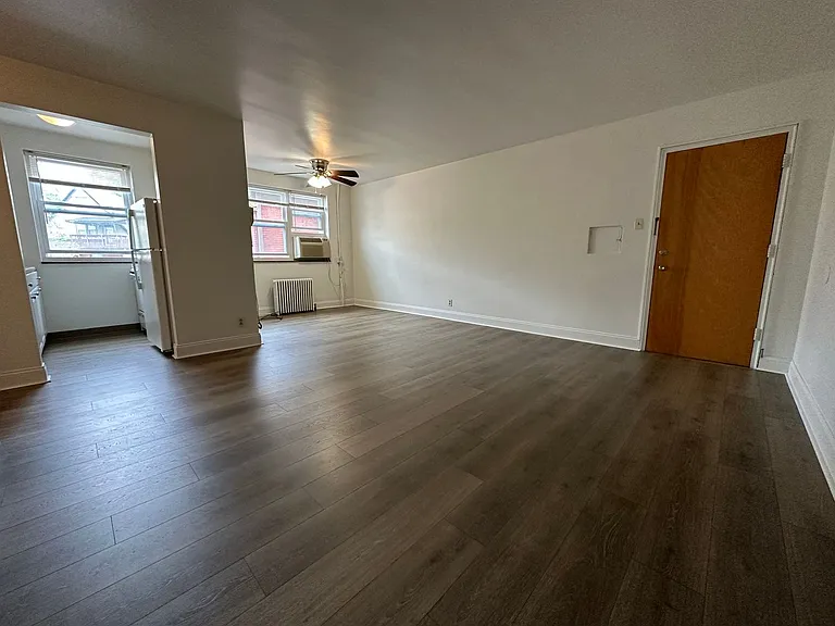 5927 Walnut St — Photo 21