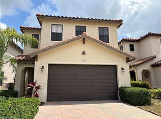 5398 Ferris Ave, Immokalee, FL 34142