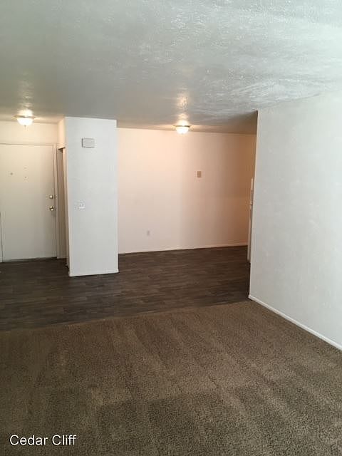 1st image of 250 S 900 E APT 7C