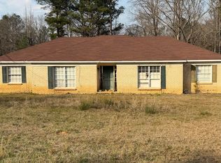 167 Avenue De Beau Beau, Millport, AL 35576