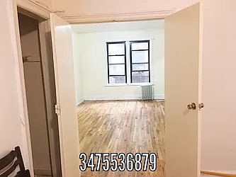 Rented by Edward Gugenheim, LREB