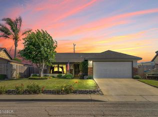 1120 Arnold Ave, Lompoc, CA 93436