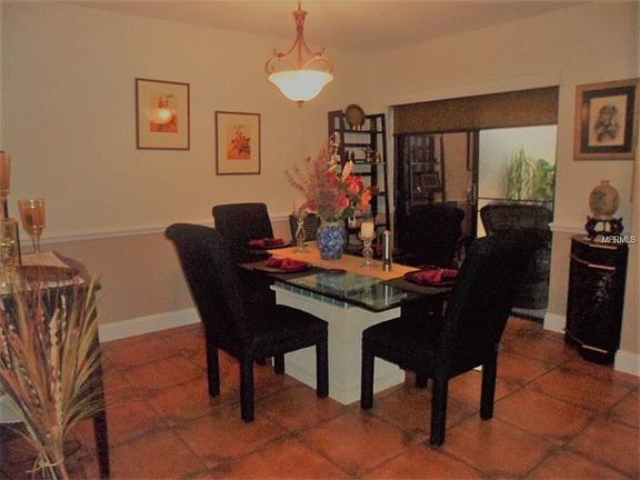 5th image of 1533 Pickwood Ave