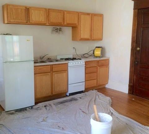 3rd image of 2313 Colfax Ave S APT 2