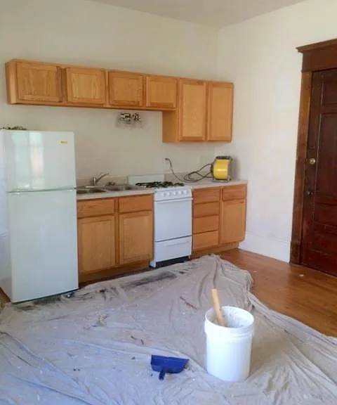 2313 Colfax Ave S #2 — Photo 3