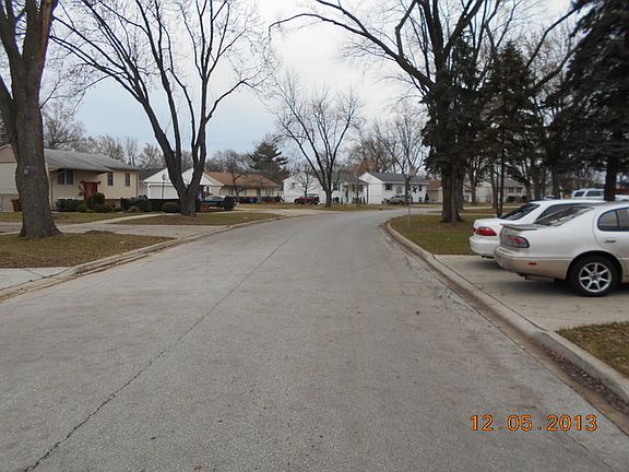 2nd image of 1658 Ardmore Ave