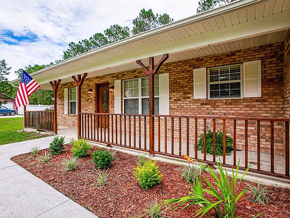 4th image of 2719 Lake Dr