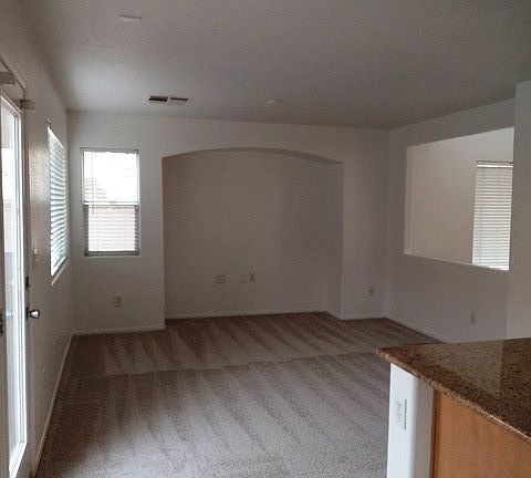 5th image of 9336 Freedom Heights Ave
