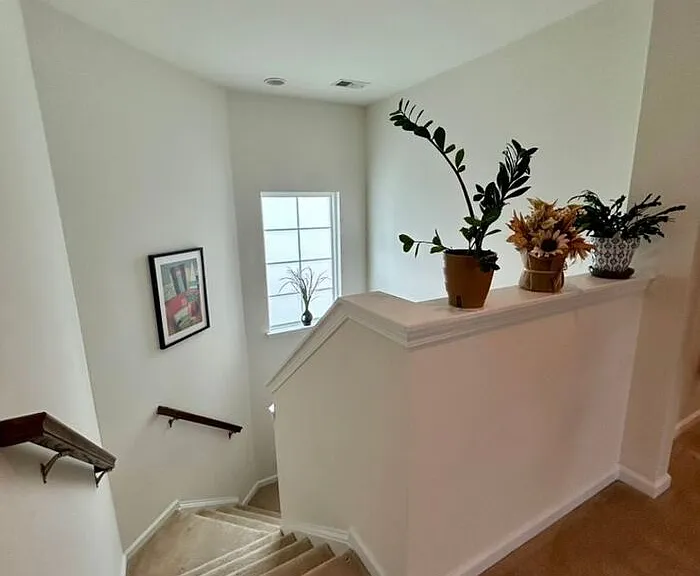 3089 Adventure Way — Photo 9