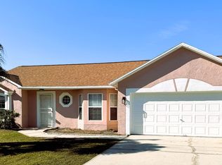 809 Ognon Ct, Kissimmee, FL 34759