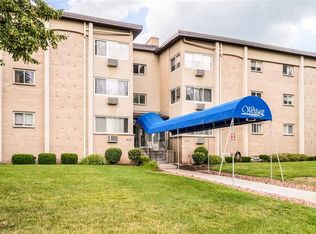 711 Westage At The Hbr, Rochester, NY 14617