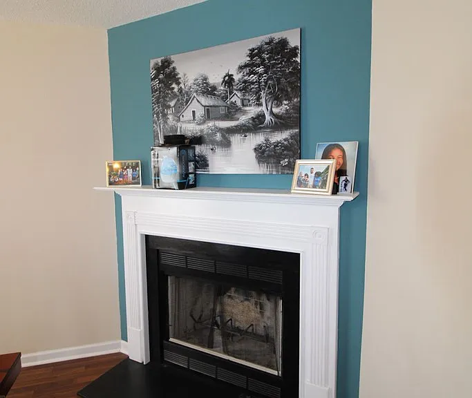 1724 Polaris Dr — Photo 6
