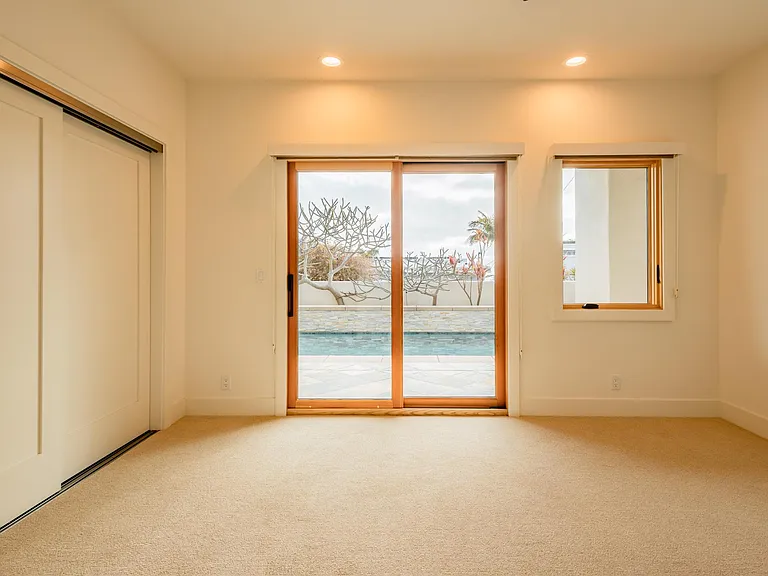 2312 Cambridge Ave — Photo 12
