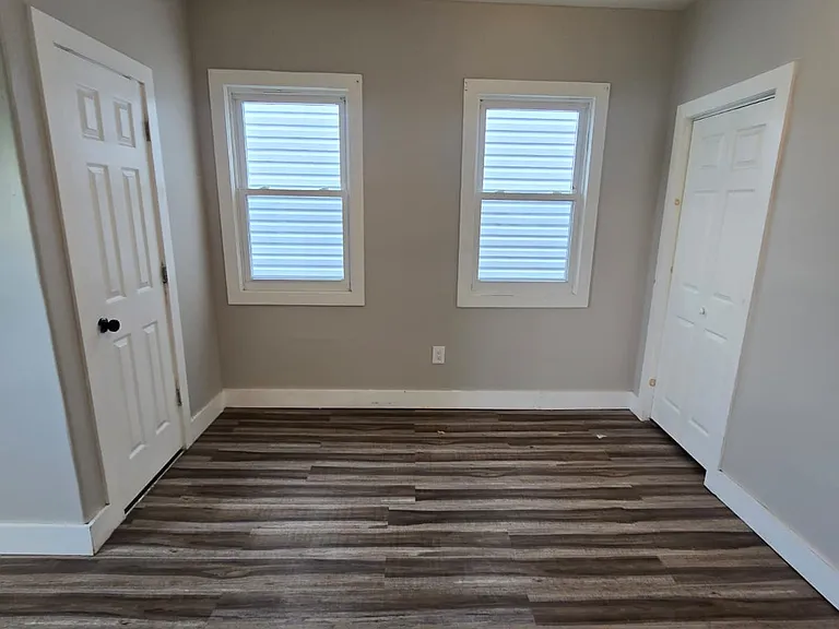 95 Clifton Ave #3A — Photo 5