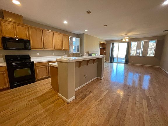 2nd image of 20529 Sarazen Ln