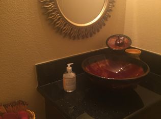 13374 Kibbings Rd, San Diego, CA 92130