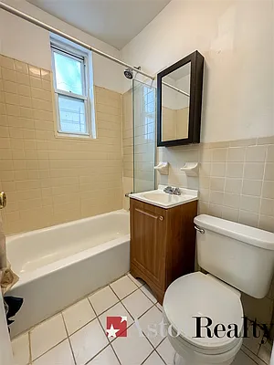 Rented by Astor Realty | media 30