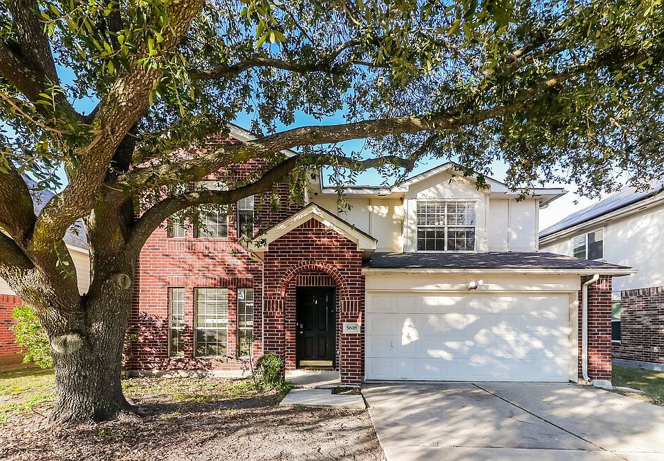 1st image of 5618 Imperial Grove Dr