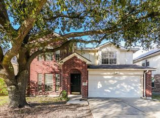 5618 Imperial Grove Dr, Houston, TX 77066