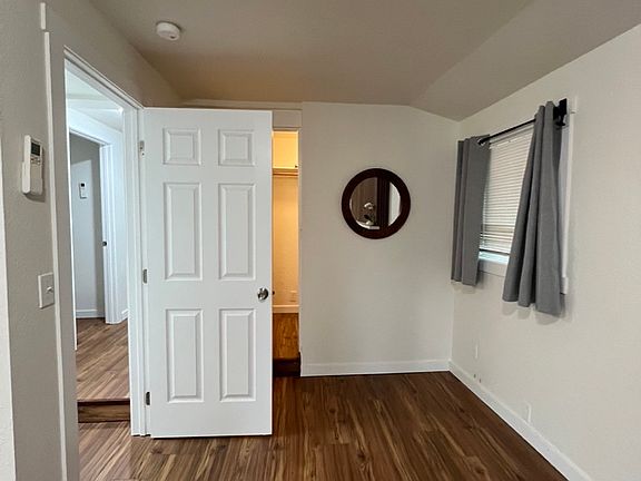 3rd image of 5403 240th St SW Unit B