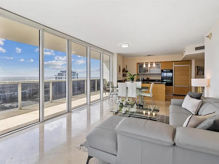 1830 S Ocean Dr #4706 — Photo 4