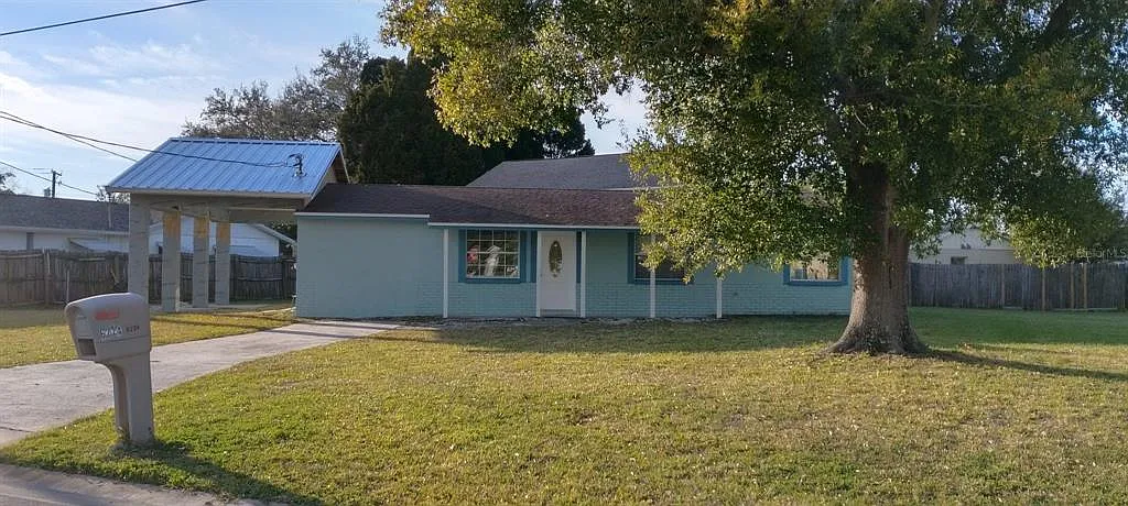 4 bed, 2.0 bath, 2142 sqft, $2,150 — Photo 1