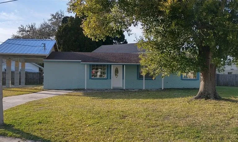 6224 Florida Dr — Photo 1