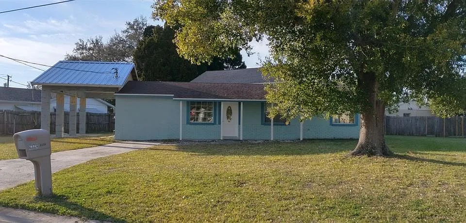 6224 Florida Dr