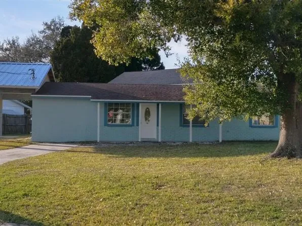 6224 Florida Dr, Apollo Beach, FL 33572