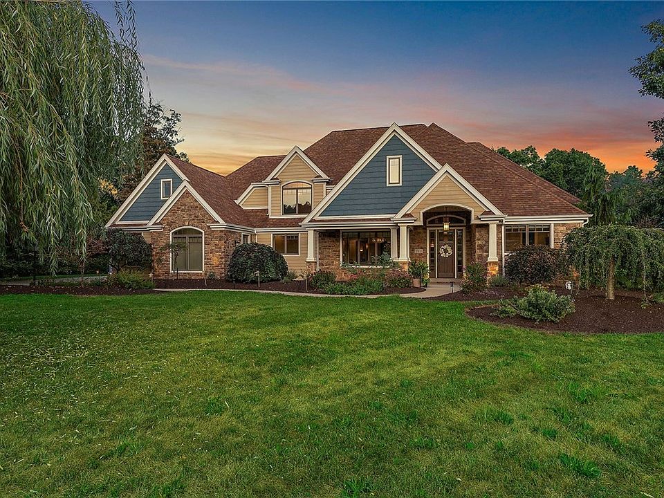 1st image of 212 Meryton Ln