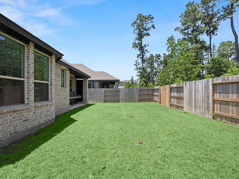 13035 Wandering Ridge Ln — Photo 28