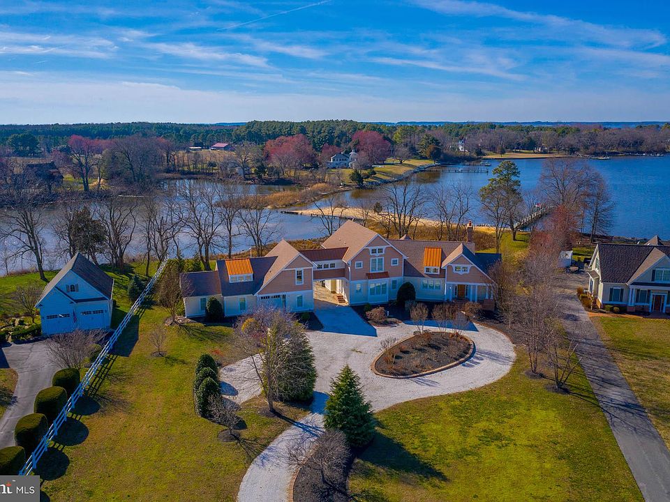 1st image of 351 Cinnamon Teal Dr