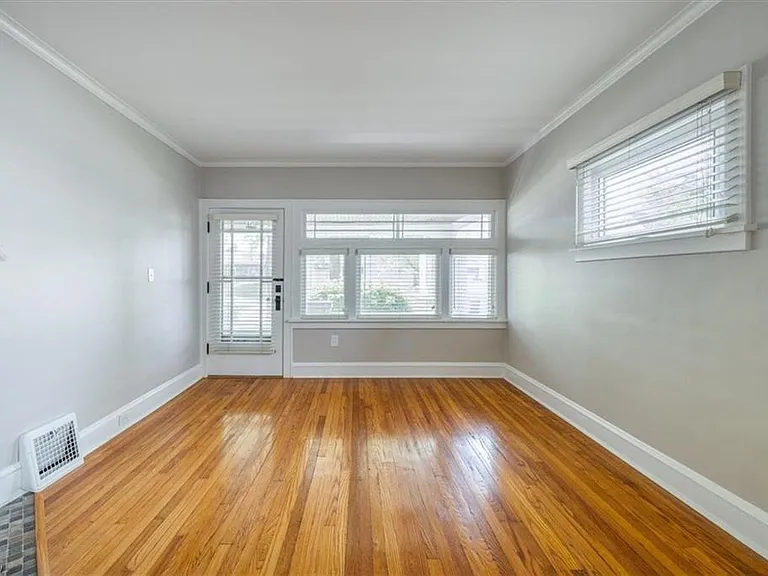 3806 Liggett Dr #1 — Photo 5