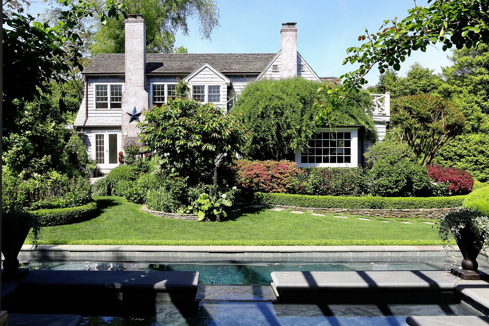  MAIN HOUSE
