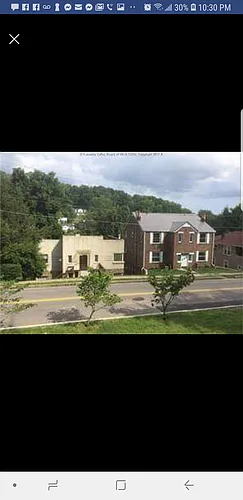 1116 Edgewood Dr #F Photo 1 1116 Edgewood Dr #F Photo 1