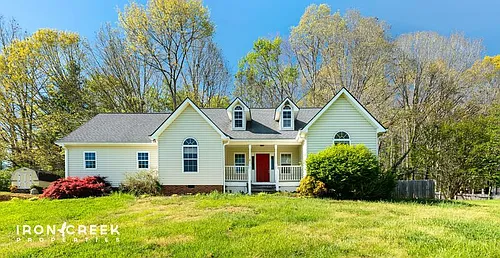 49 Azalea Dr Photo 1