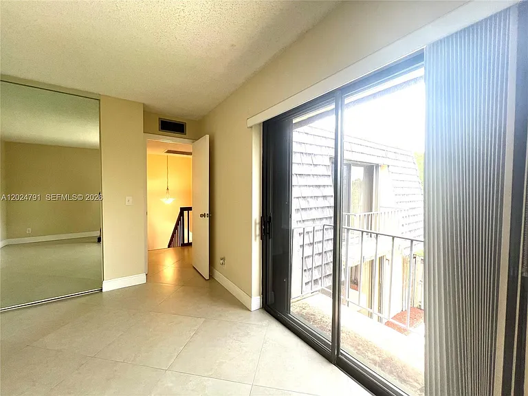246 Woodland Rd #246 — Photo 15