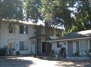 Woodland Park Apartments, Salem, OR 97305
