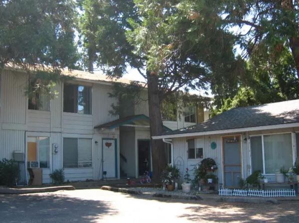 3942 Ward Dr NE APT B