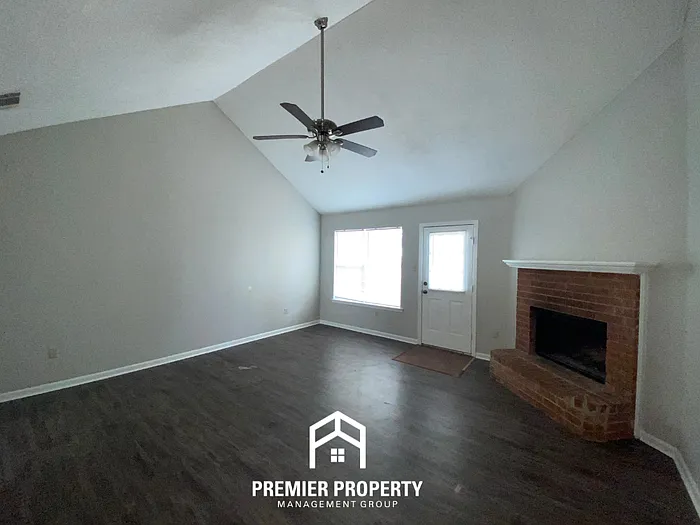 Building Photo - 4410 Annie Mae Dr